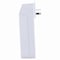 Fresh Products ourfreshE Dispenser, 2.71 x 4.19 x 6.68, White OFE-F-000I006M - alternate 3